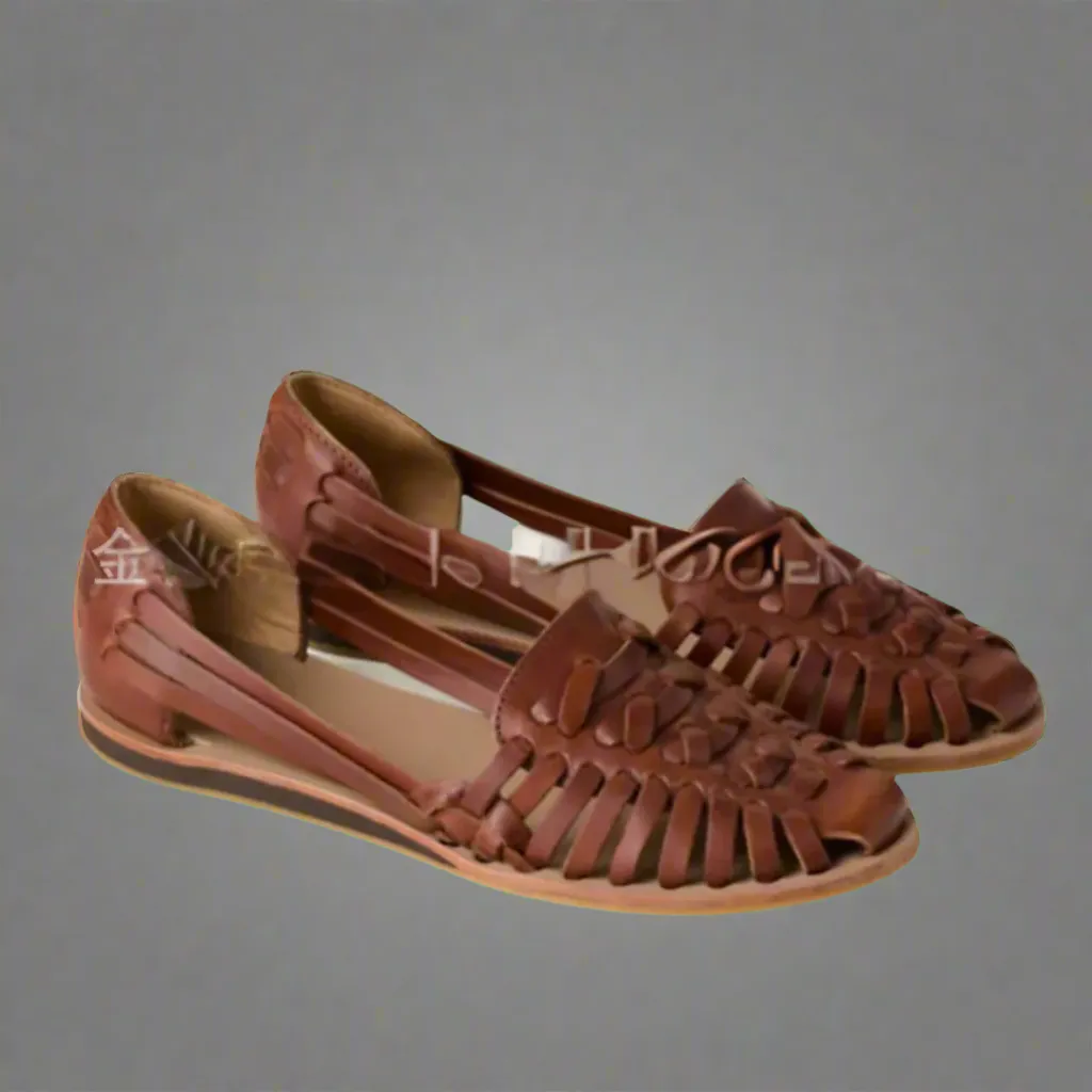 Margot | Women's New Flat Sandals – Chic and Comfortable