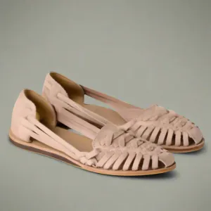 Margot | Women's New Flat Sandals – Chic and Comfortable