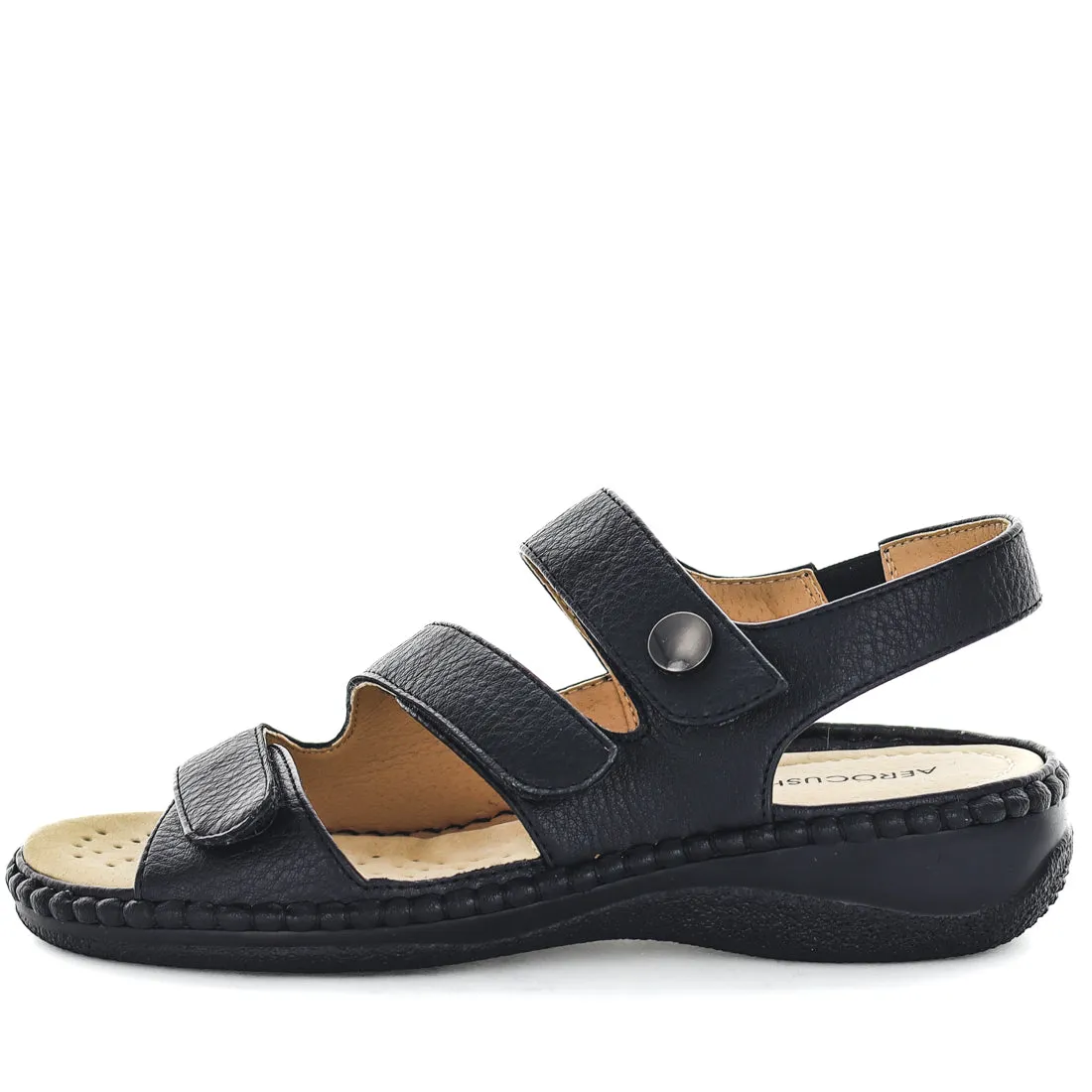MASALA Black