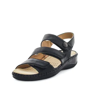 MASALA Black