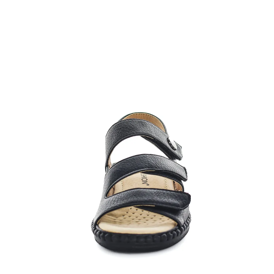 MASALA Black