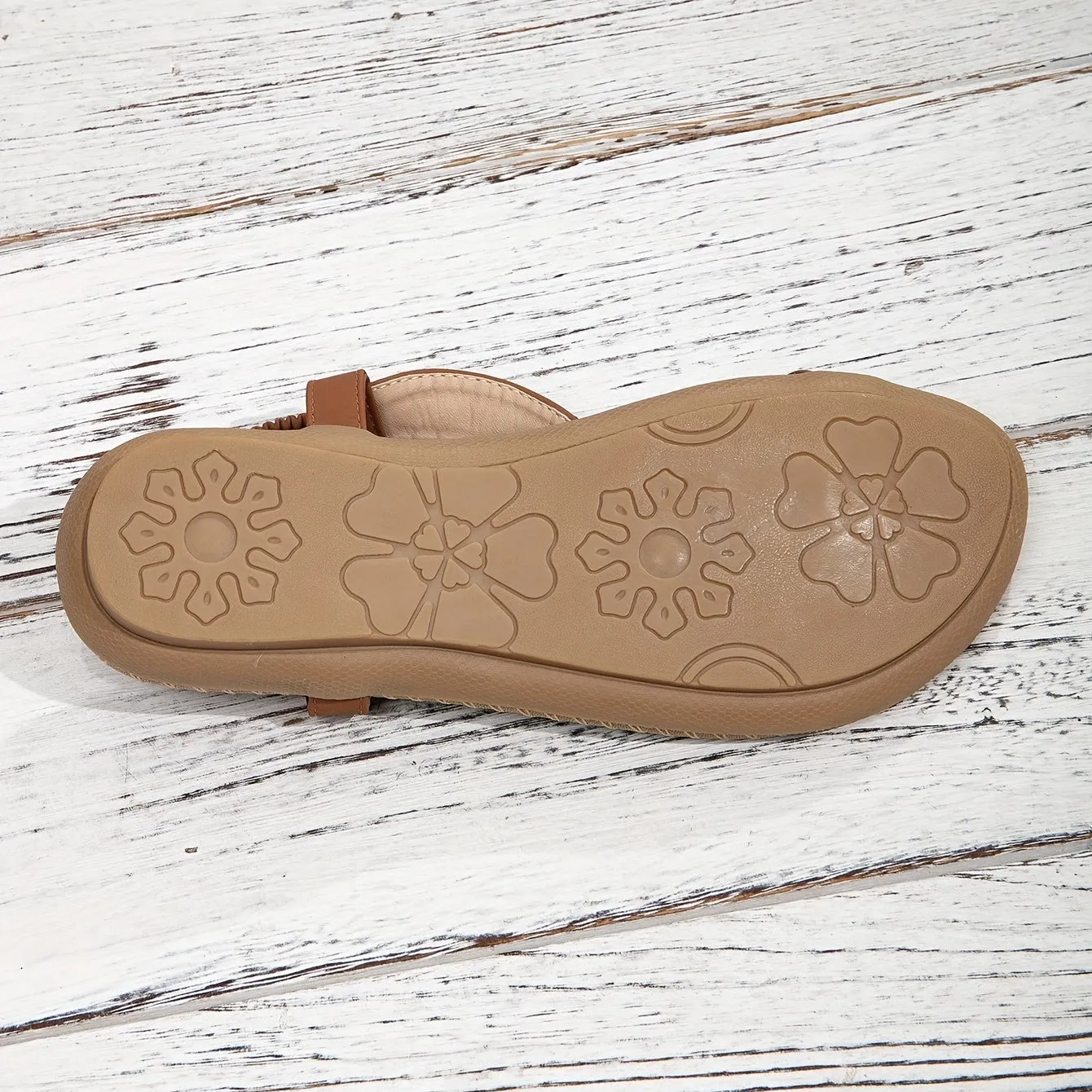 MELIN™ | Comfortable Orthopedic Sandals