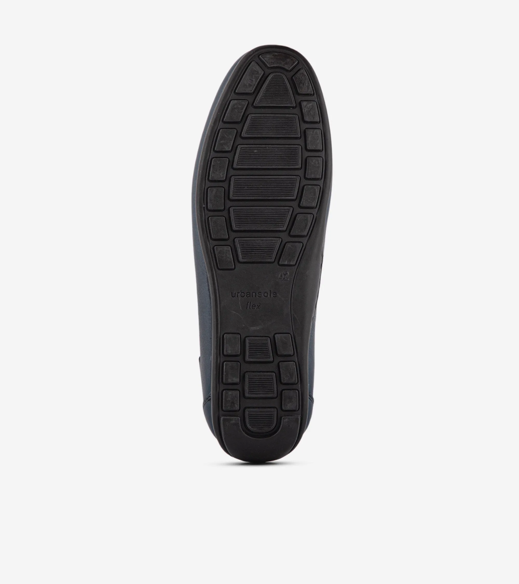 Men's Moccasins US-FX-3104