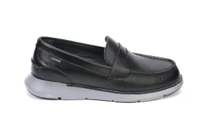 Men's Moccasins US-GV-3152
