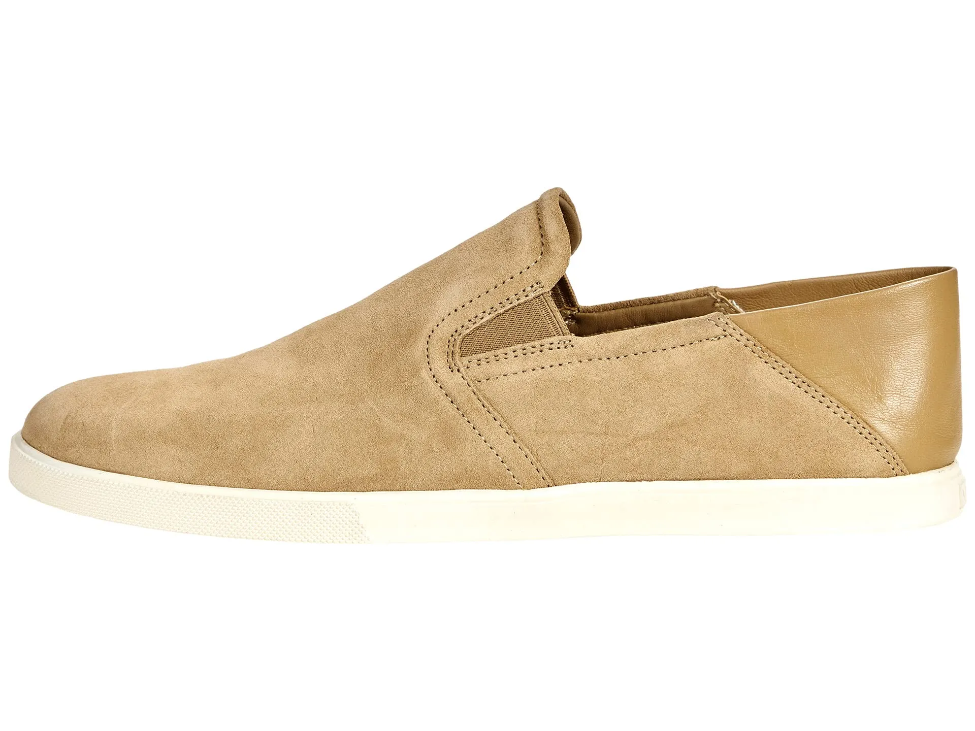 Moccasins Vince, Sanders