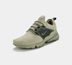 Nike Presto Fly WRLD AV7763 300 Green UK