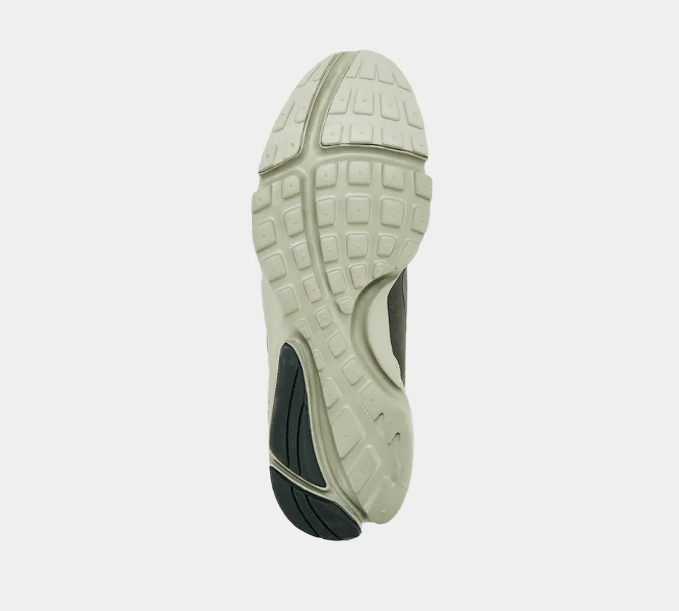 Nike Presto Fly WRLD AV7763 300 Green UK