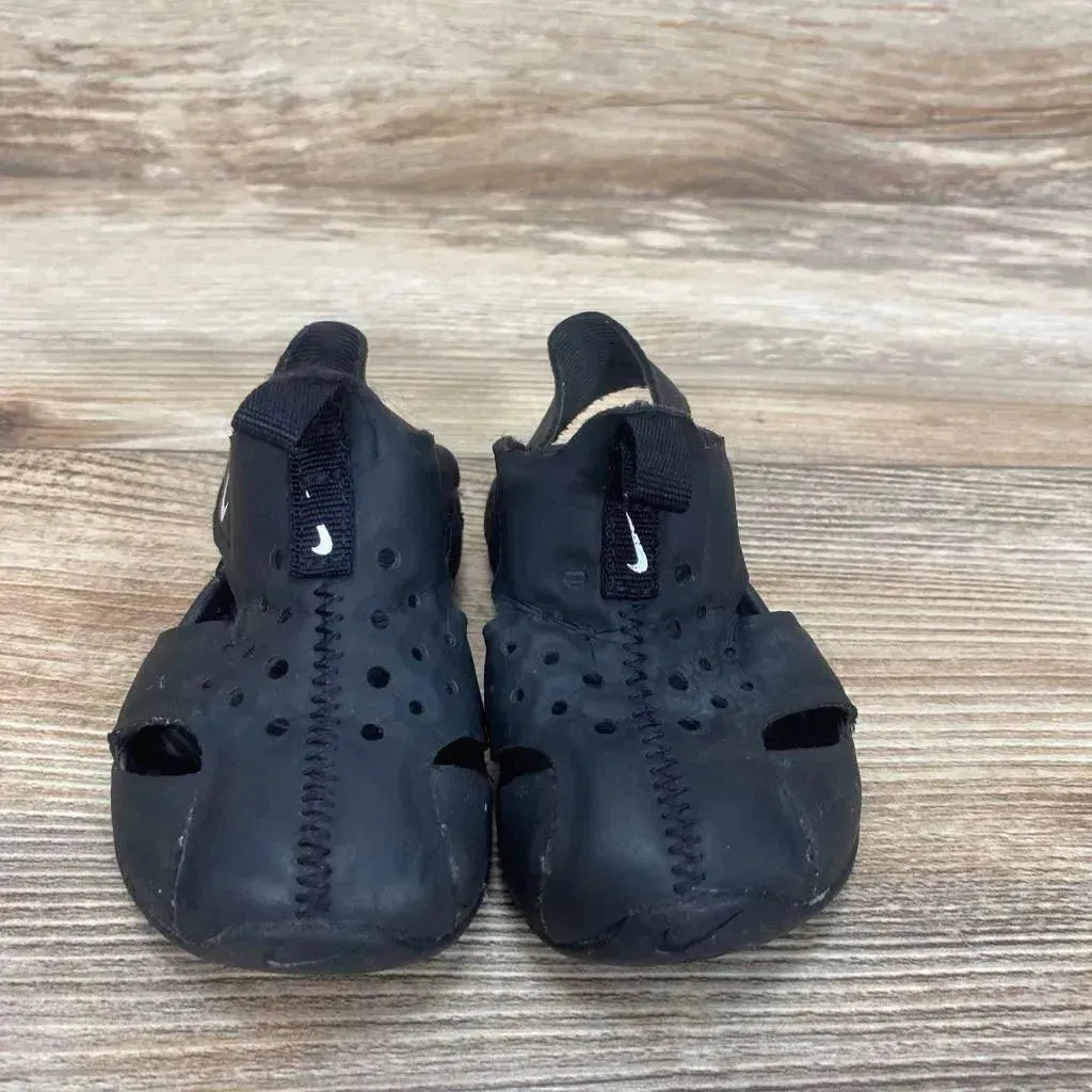 Nike Sunray Protect 2 Sandals sz 5c