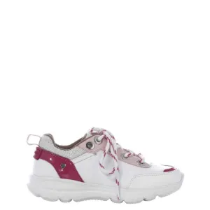 NINE WEST NWALISTAR