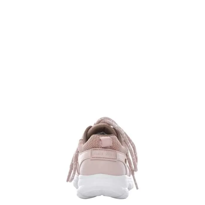 NINE WEST NWALISTAR