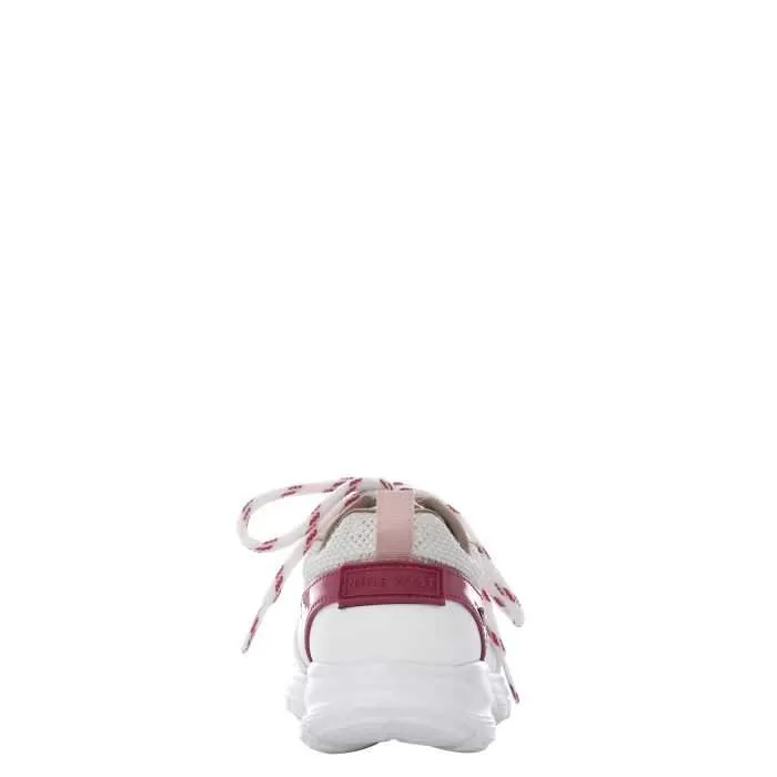 NINE WEST NWALISTAR
