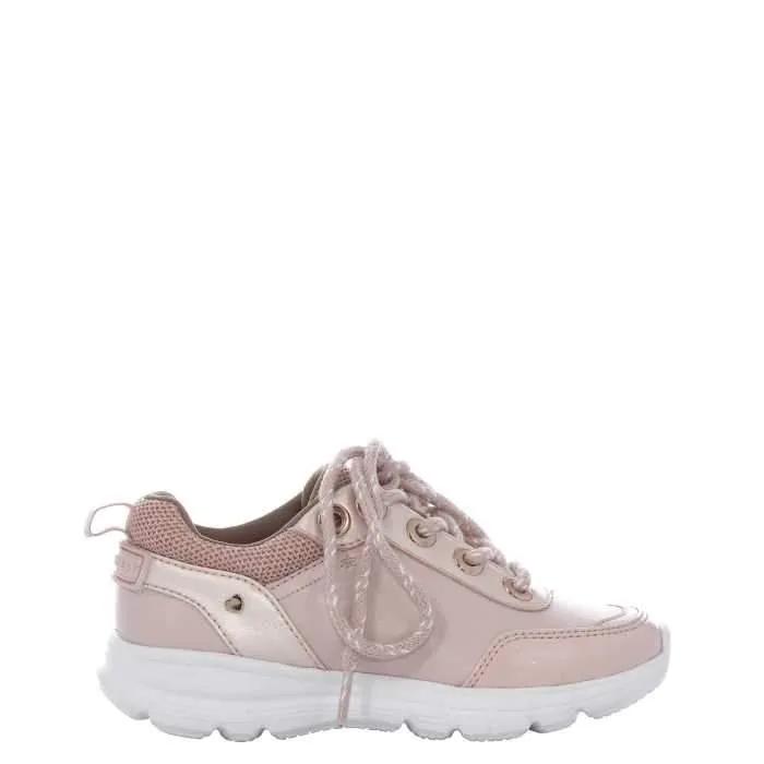 NINE WEST NWALISTAR