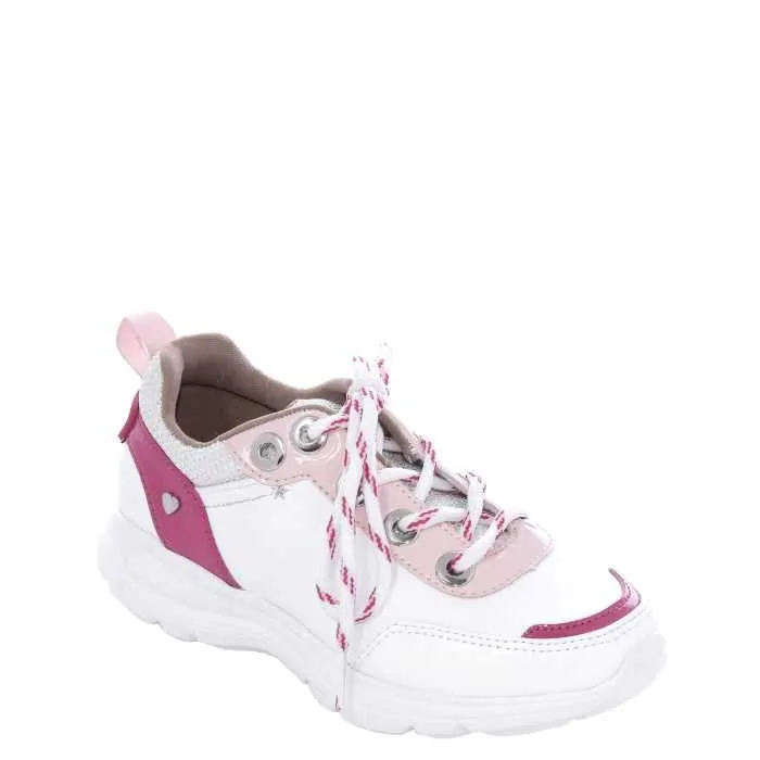 NINE WEST NWALISTAR
