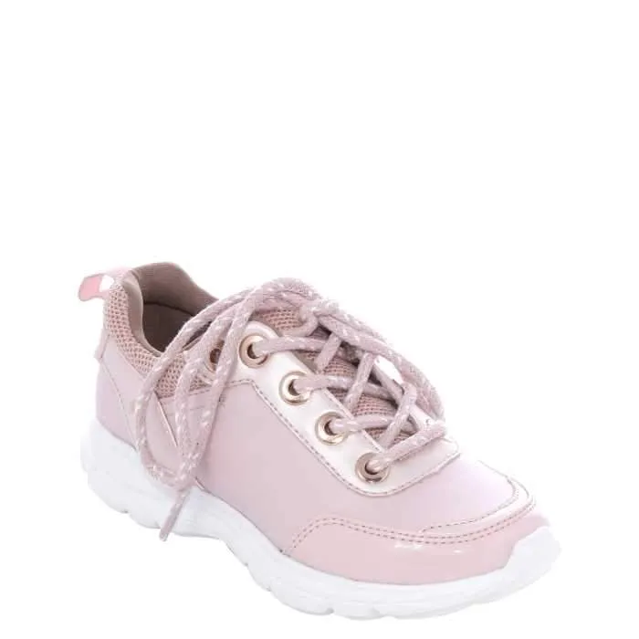 NINE WEST NWALISTAR