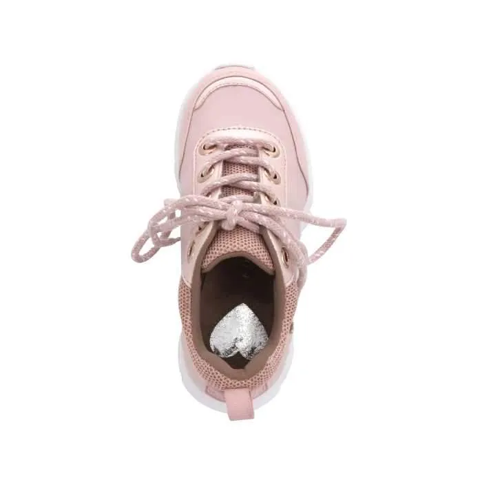 NINE WEST NWALISTAR