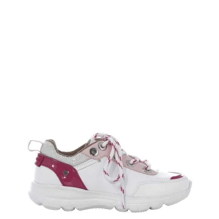 NINE WEST NWALISTAR