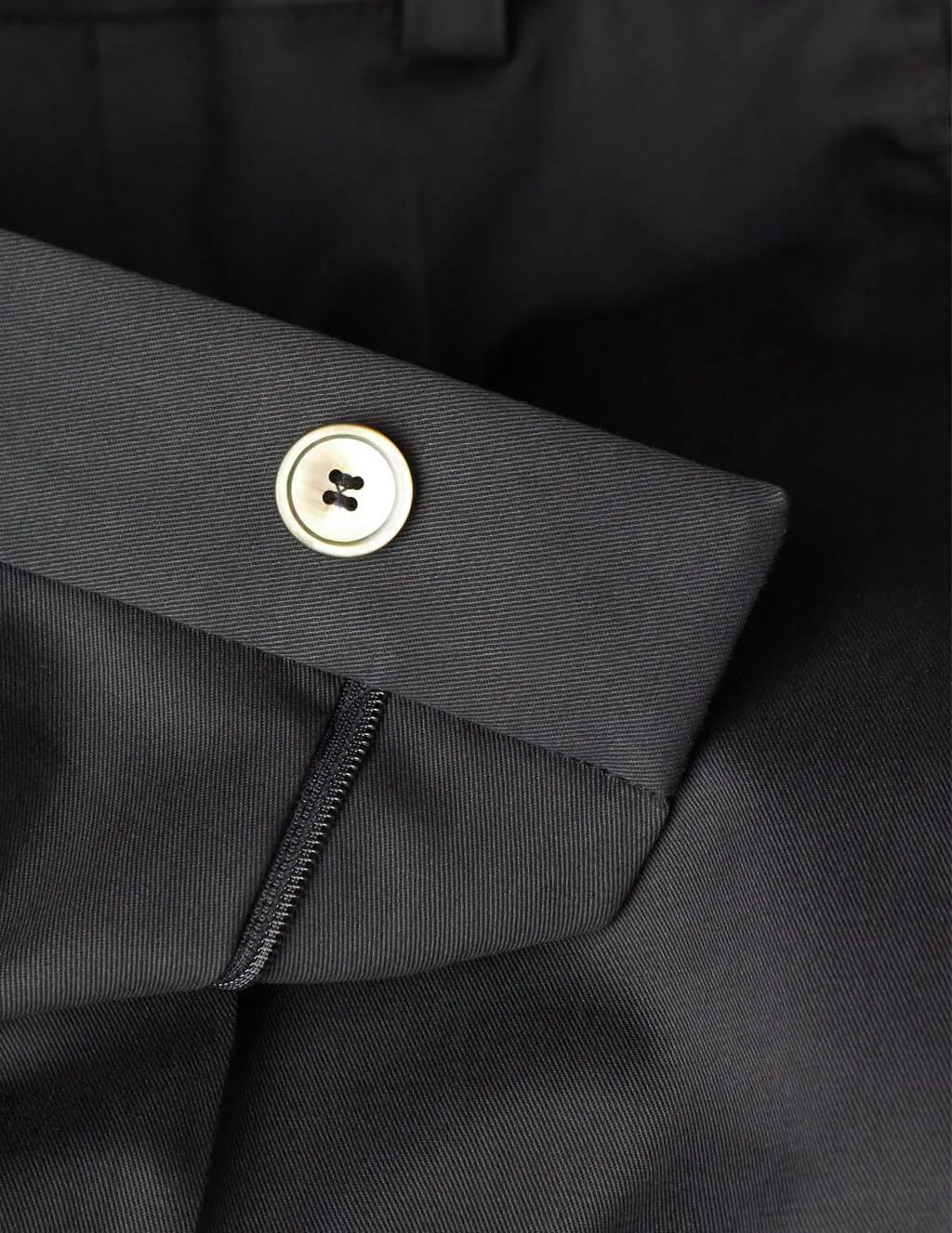 Perin2 Relaxed Fit Trousers