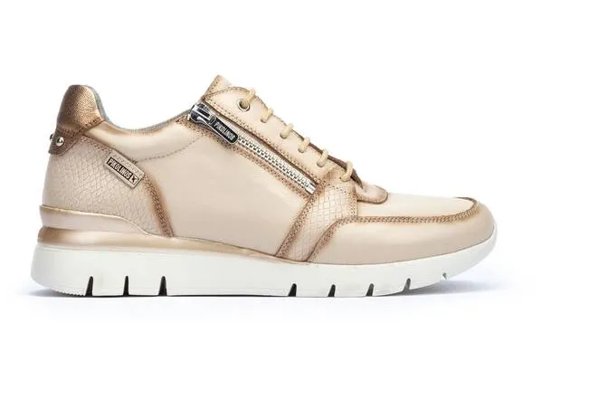 Pikolinos Cantabria Sneakers Women's