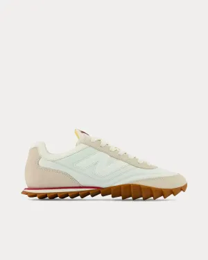 RC30v1 Moonbeam Low Top Sneakers