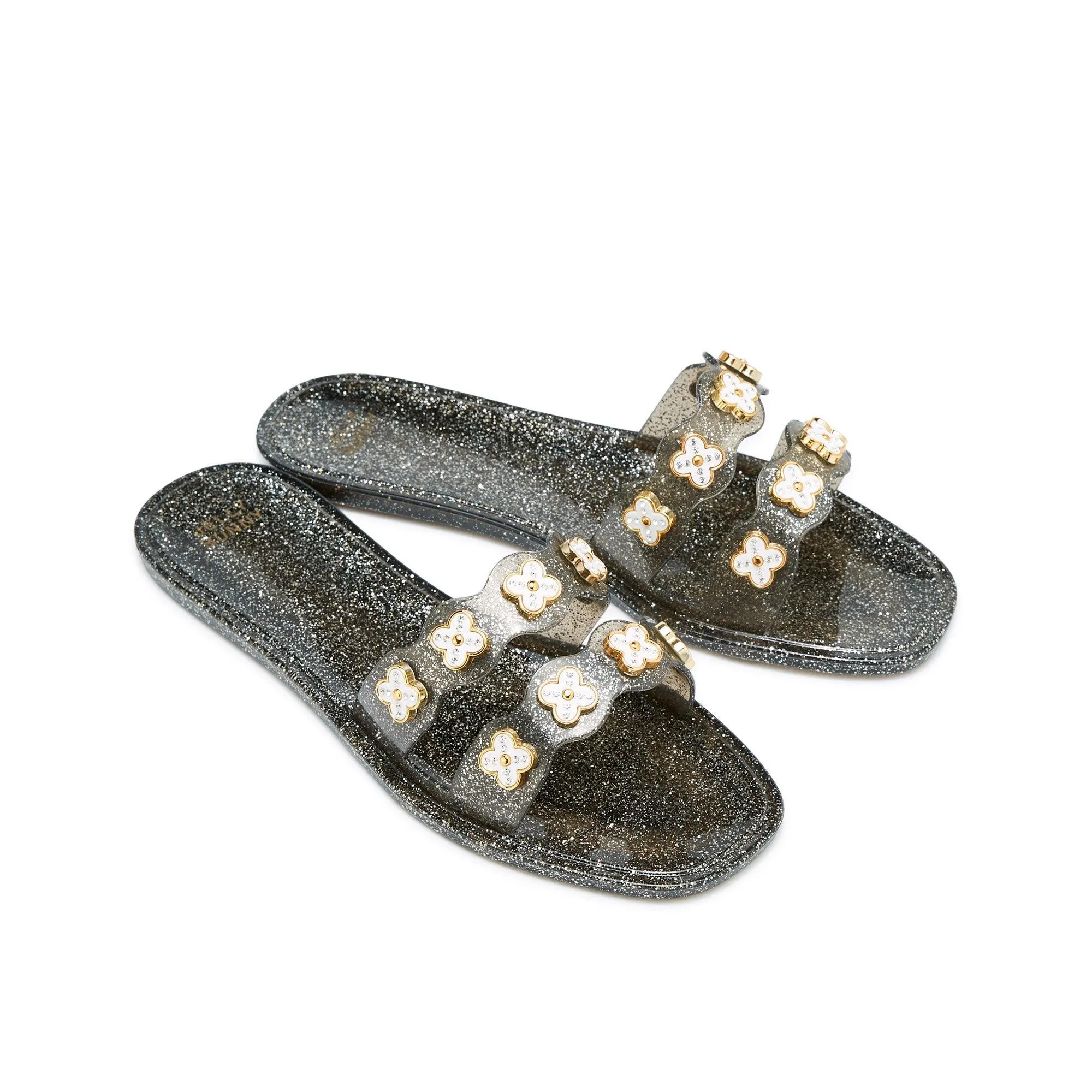 Sadiya Black