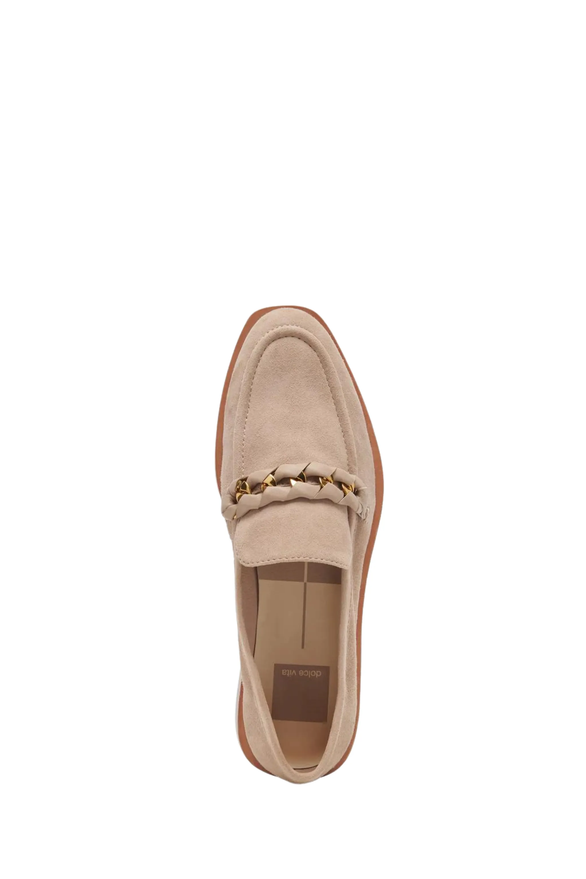 Sallie Flats