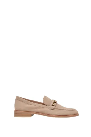 Sallie Flats