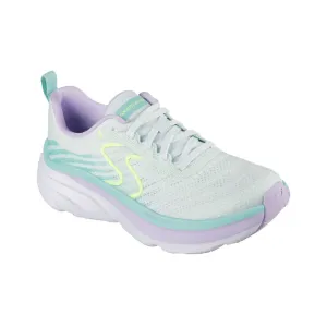 Skechers Relaxed Fit: D'Lux Vapor - Cool Breeze