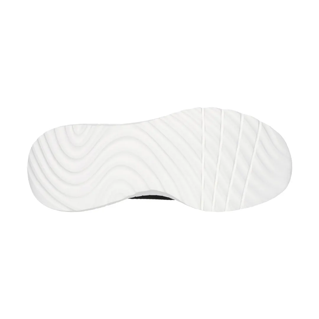 Skechers Slip-ins: BOBS Sport Squad Chaos - Current Muse