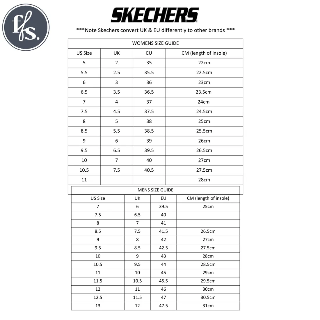Skechers Womens Slip Ins Sandals Go Walk Flex Glimmer Black