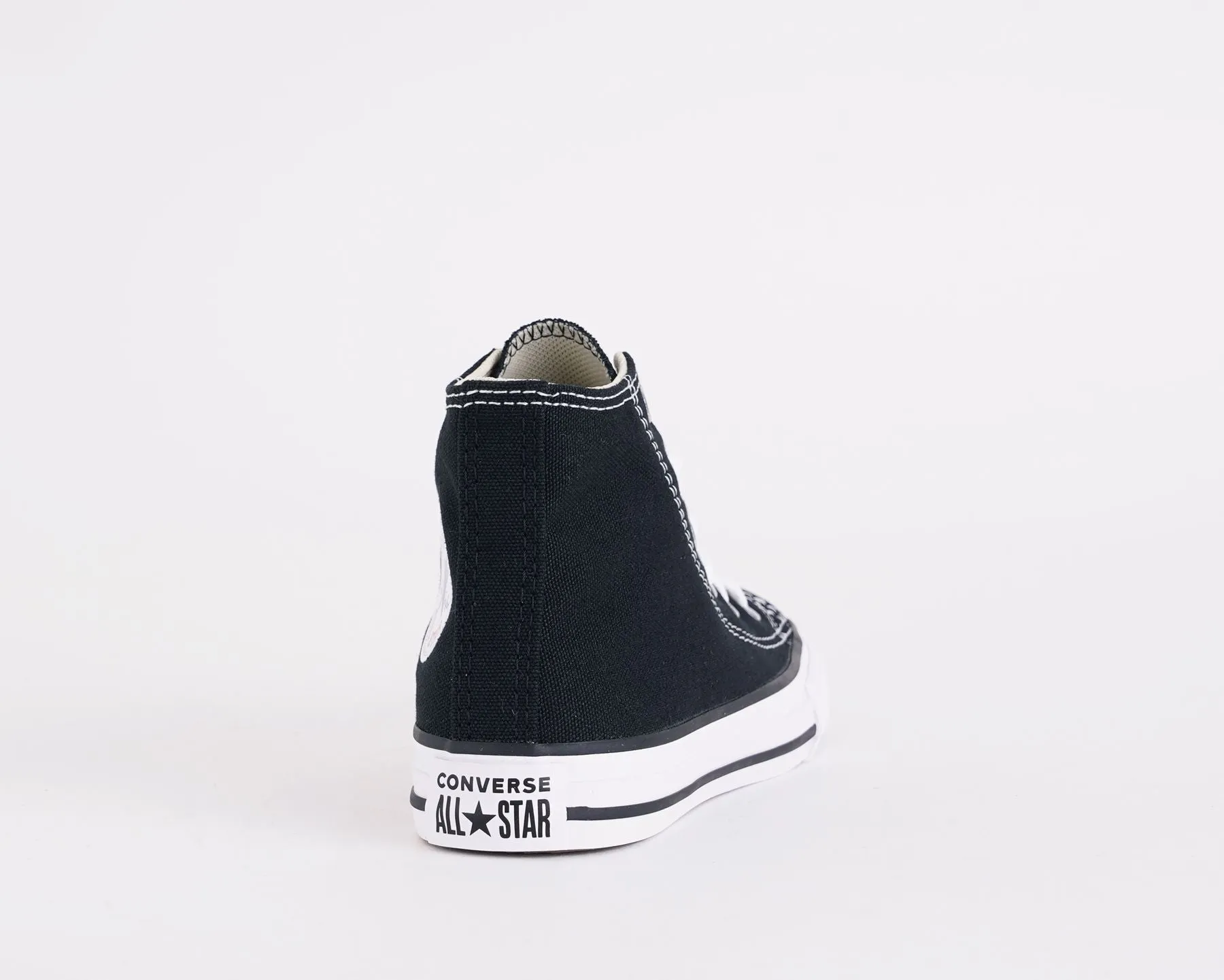 Sneakers alte Unisex bambino