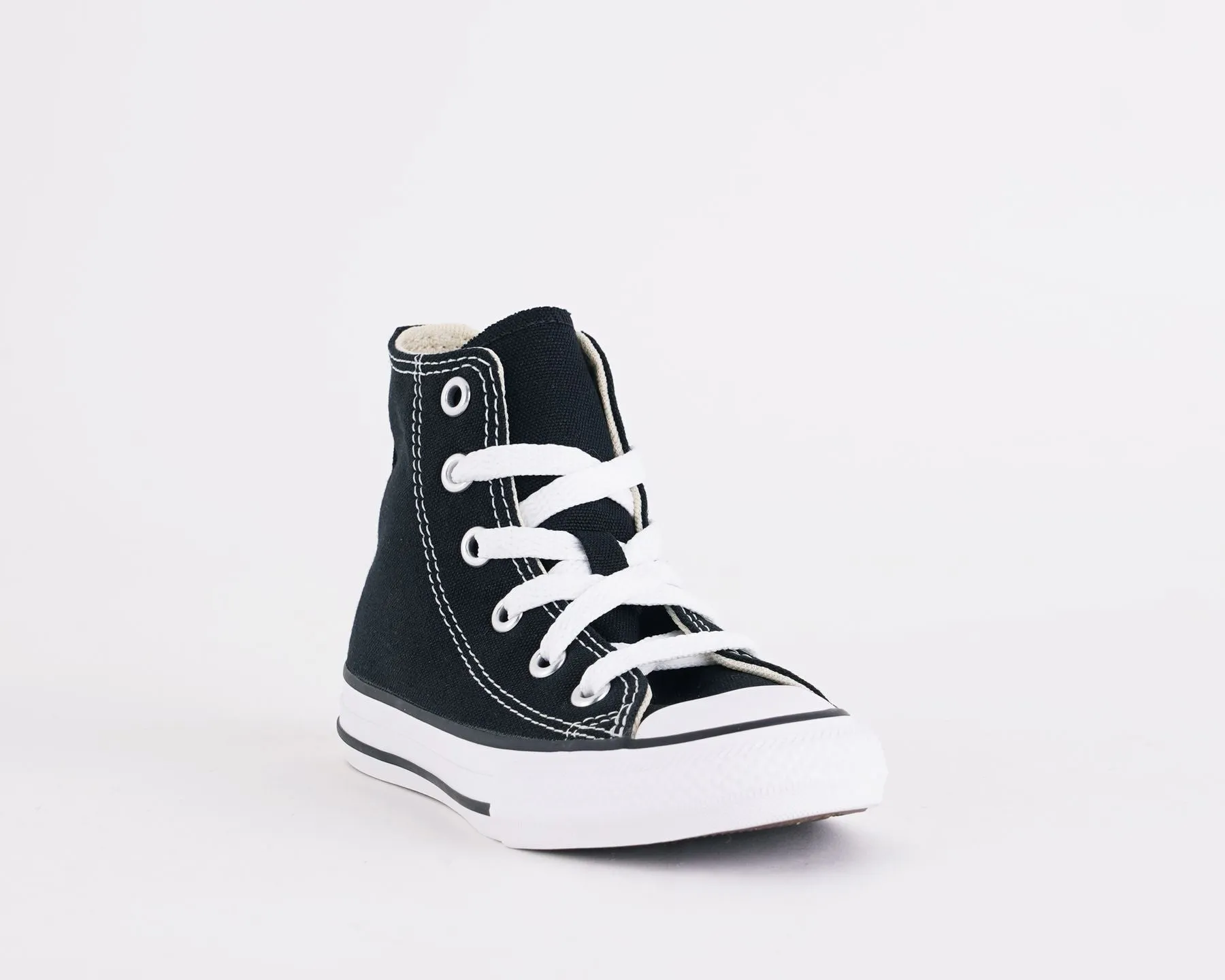 Sneakers alte Unisex bambino