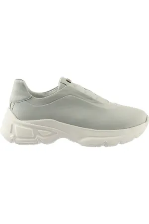 SS25 Hogl Riley Sneaker