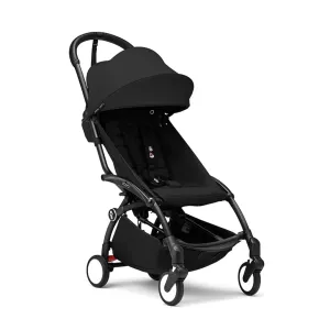 Stokke YOYO 6 
