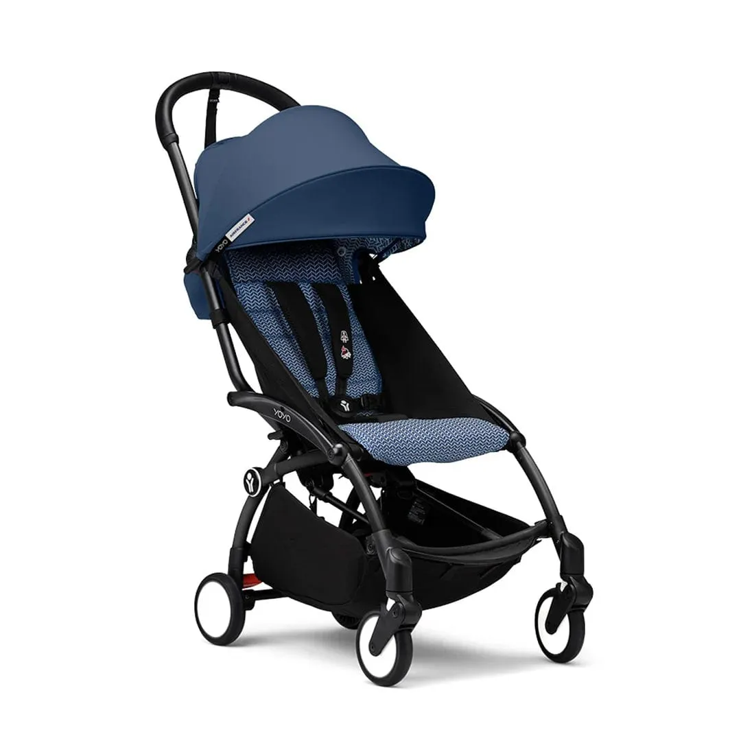 Stokke YOYO 6 
