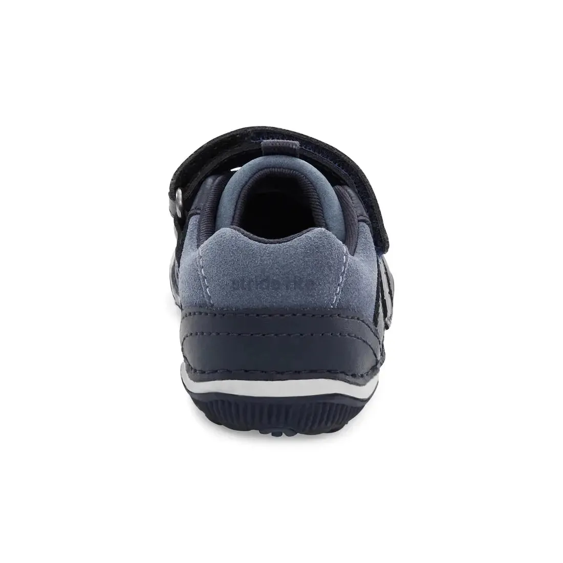 Stride Rite SRtech Wes – Supportive First Walker Sneakers