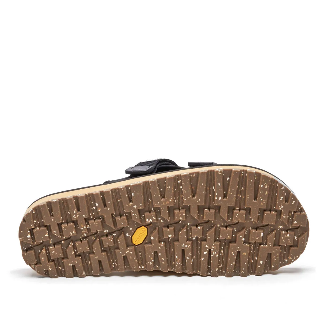 SUICOKE DEPA 2CAB ECO