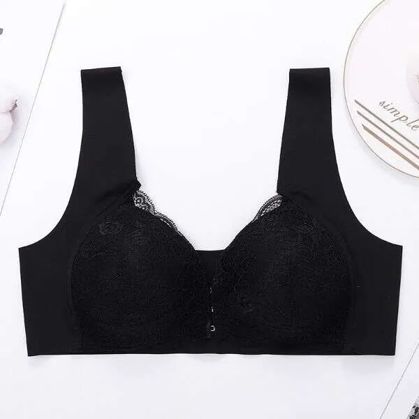 Tenseni - Flexible bra