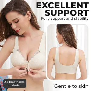 Tenseni - Flexible bra
