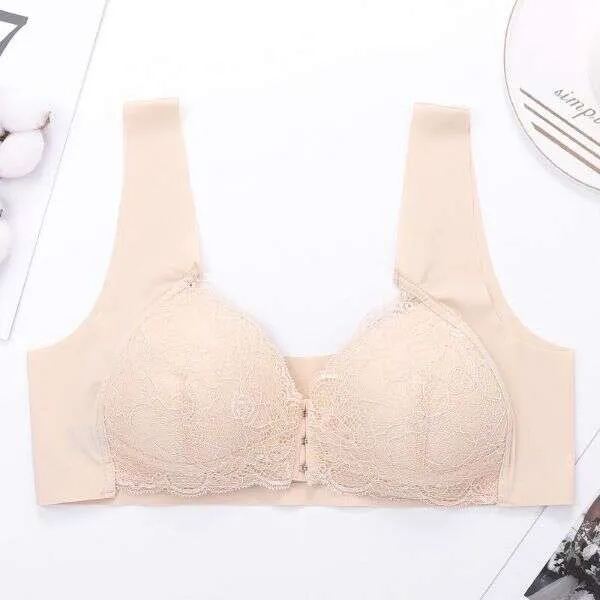 Tenseni - Flexible bra