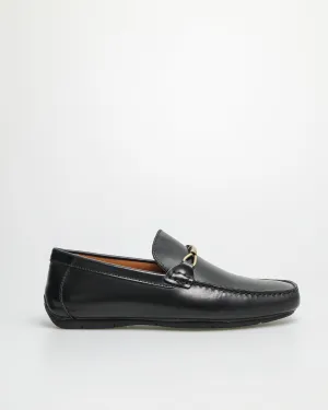 Tomaz C482 Buckle Moccasins
