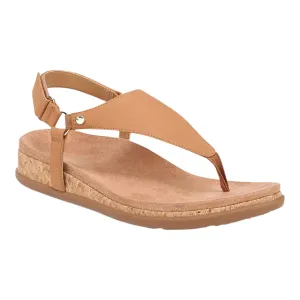 VIONIC REST KIRRA TOEPOST WOMEN'S