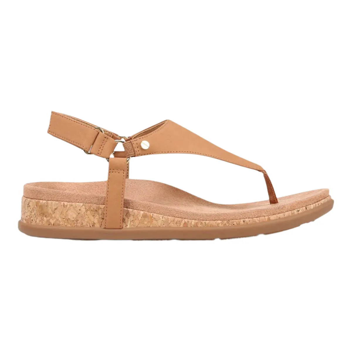 VIONIC REST KIRRA TOEPOST WOMEN'S