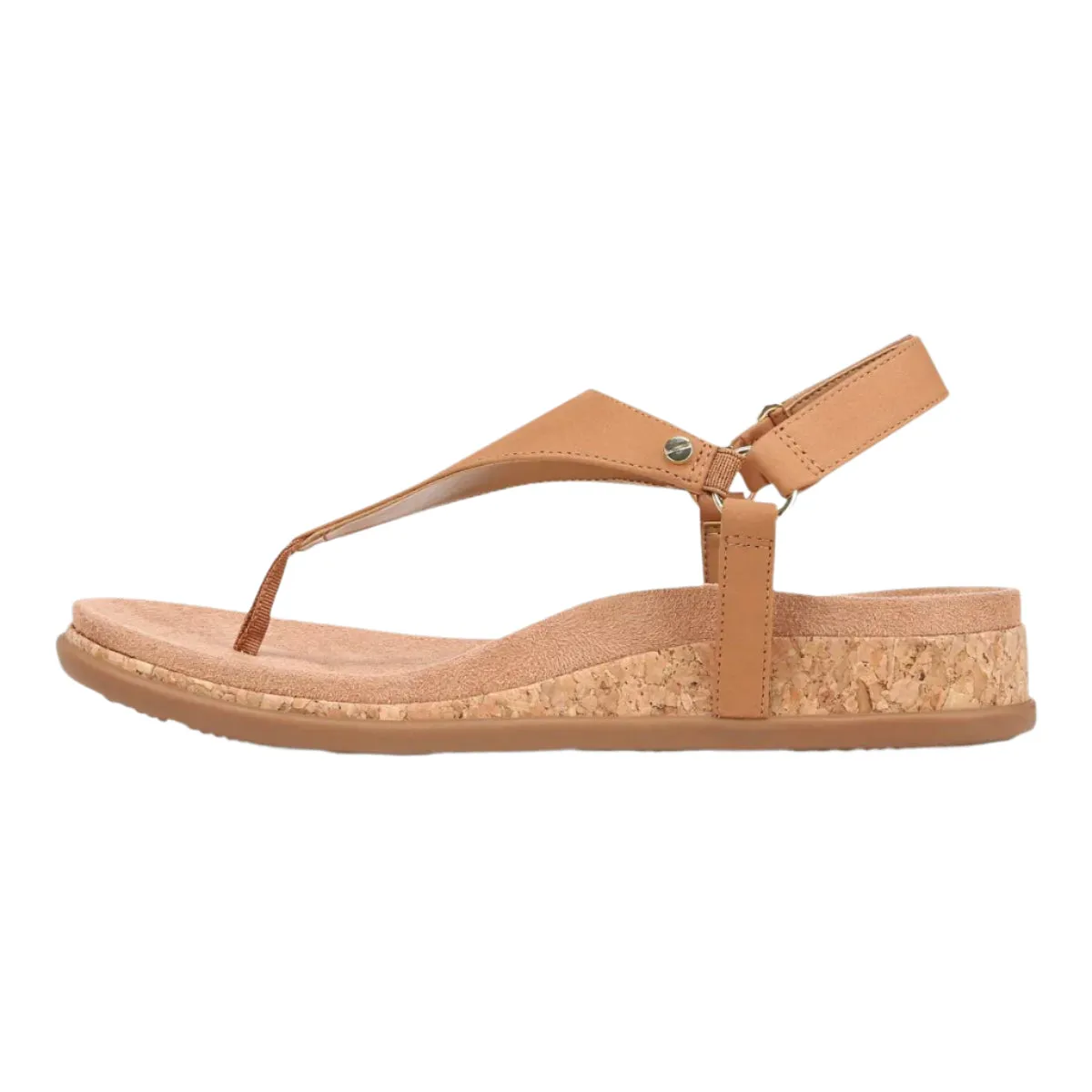 VIONIC REST KIRRA TOEPOST WOMEN'S