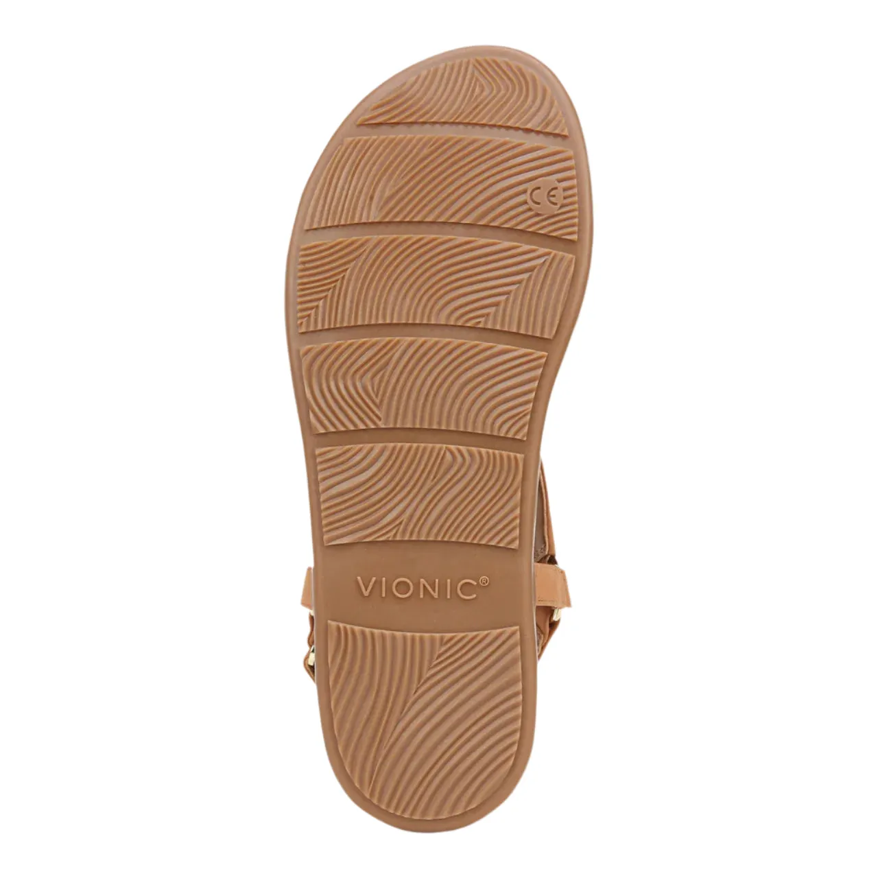 VIONIC REST KIRRA TOEPOST WOMEN'S