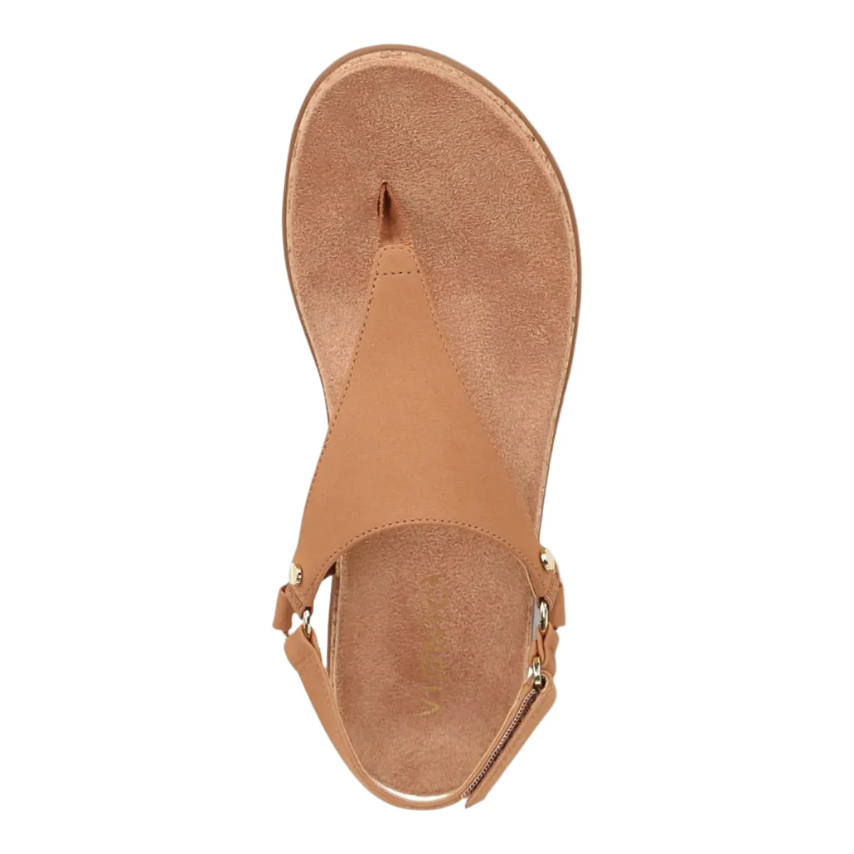 VIONIC REST KIRRA TOEPOST WOMEN'S