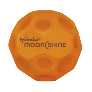 Waboba Moon Shine Orange 325C02_A