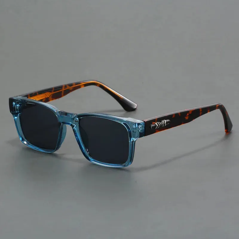 Wells | Modern Shades