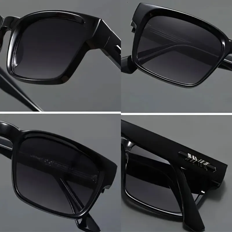 Wells | Modern Shades