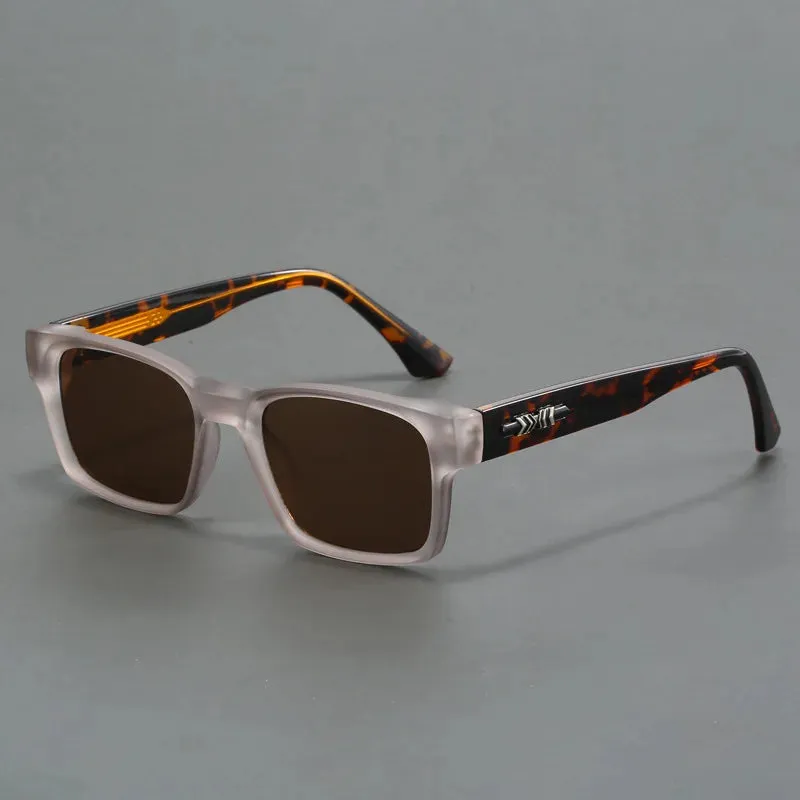 Wells | Modern Shades
