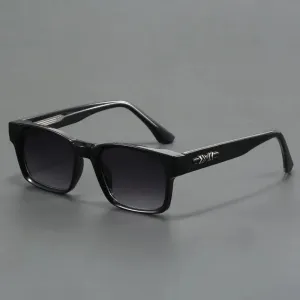 Wells | Modern Shades